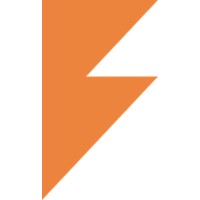 Folly Ventures logo - Similar company to Catapult.Org