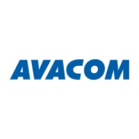 AVACOM s.r.o. logo - Similar company to Av Emea Bv