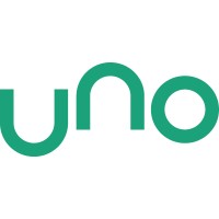 UNO bedrijfsadviseurs logo - Similar company to Cbee Clever