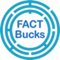 FACT Bucks logo - Similar company to Great Marlow School