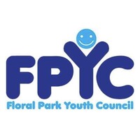 Floral Park Youth Council