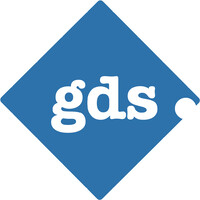 Gds Geo Drilling Solutions