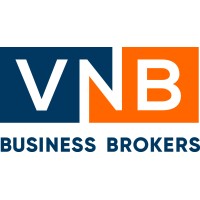 VNB Business Brokers logo - Similar company to Sacramento Business Brokers