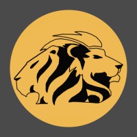 Tigerlion Management