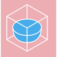 Noni logo - Similar company to Mayhem (Acquired By Niantic)