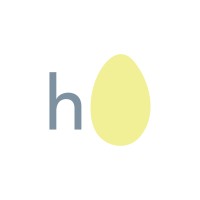 HatchOne, Inc. logo - Similar company to Mitek Electronics & Communications (Mitek Corporation)