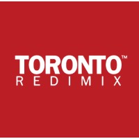Toronto Redimix logo - Similar company to Bathurst Mobile Readymix Inc