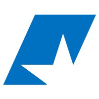 Rootteknik logo - Similar company to Ri̇mad Si̇gorta