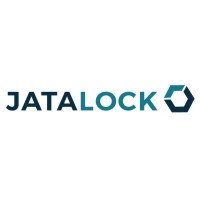 JATALOCK logo - Similar company to Easycover Aps