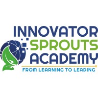 Innovator Sprouts Academy logo - Similar company to Aspiringminds