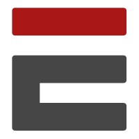 Envience GmbH logo - Similar company to Hansa-Park