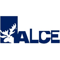 Alce s.r.l. logo - Similar company to Bm Tractors