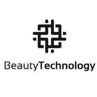 Beauty Technology Scandinavia logo - Similar company to Pallet Master Oy