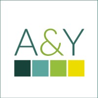 Allen & York logo - Similar company to Eeuk Group