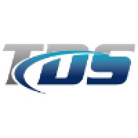 TDS - Telephone Diagnostic Services logo - Similar company to Audubon Land Development
