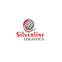 Silverline Logistics logo - Similar company to Silverline Logistics