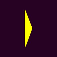 Inkubis logo - Similar company to Intodata België