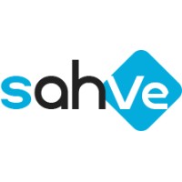Sahve