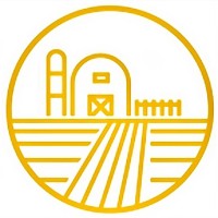 Carthage Grains logo - Similar company to Medpack® Llc