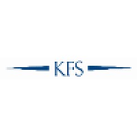 Kummer Financial Strategies, Inc.