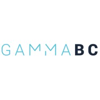 GAMMABC logo - Similar company to Grupanxon