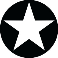 T34 LIMITED logo - Similar company to Talmarc
