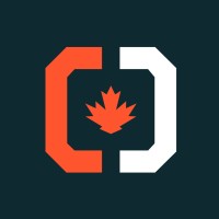 Commissionnaires du Québec logo - Similar company to R2I.Ca