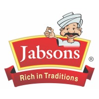 Jabsons Foods Pvt. Ltd. logo - Similar company to Hv Infosoft