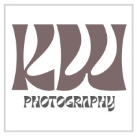 KW Photography
