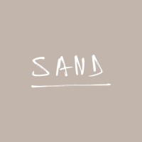 SAND Concepts logo - Similar company to Mediawize Annual Reports