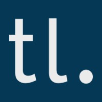 TechLaw logo - Similar company to Evertrust