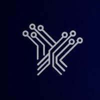 Autom8 AI logo - Similar company to Autom8