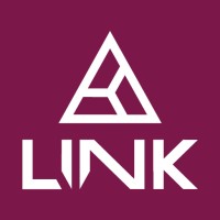 LINK - Effective Brand Experience logo - Similar company to Access Point