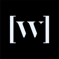 Weard logo - Similar company to Junii