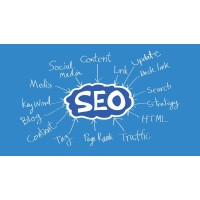 SEO Information logo - Similar company to Seo Buzz