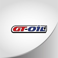 GT-OIL Lubrificantes logo - Similar company to Mooven Distribuidora