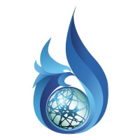 BLEWCOAST logo - Similar company to Blewstream Ecosystem