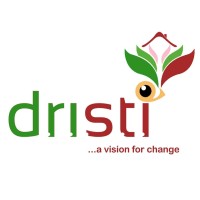 DRISTI logo - Similar company to Ascend Wealth | Sebi Registered Ra