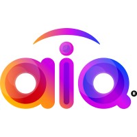 IntelligentX - An AIQ Solution logo - Similar company to Sheet2Site