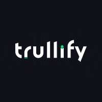 Trullify logo - Similar company to Liminus Consulting