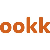 Ookk