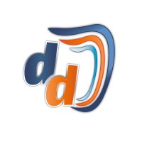 Depósito Dental DepoDent logo - Similar company to Futuralabs.Ai