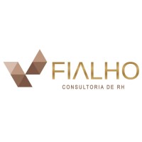 VFialho Consultoria de Recursos Humanos logo - Similar company to Maxprod