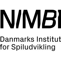 NIMBI – Danish Institute for Game Development logo - Similar company to Games Denmark