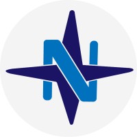 Nova Consulting logo - Similar company to Beli