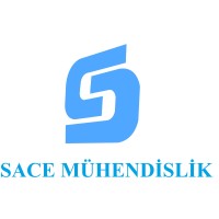 SACE MÜHENDİSLİK logo - Similar company to Erciyes Üniversitesi İnşaat Kulübü