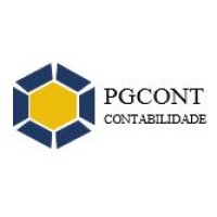 PGCONT CONTABILIDADE LTDA logo - Similar company to Ellicon Assessoria Contabil