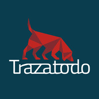 Trazatodo