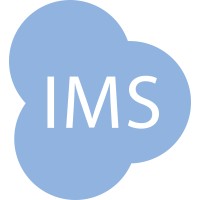Institute of Metabolic Science-Metabolic Research Laboratories logo - Similar company to Cognitive Science & Solutions