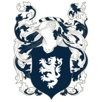 Westminster Race Horses logo - Similar company to Mfc Development